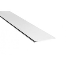 Receiver Track